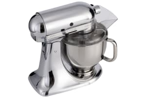 v1747901849/productvergelijker/KEUKENMACHINES/ic16402-0033-10_00_b-1