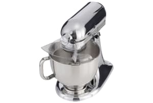 v1747901851/productvergelijker/KEUKENMACHINES/ic16402-0033-10_00-0