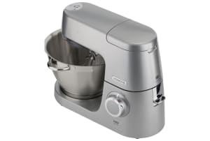 v1747901853/productvergelijker/KEUKENMACHINES/ic16402-0024-00_00-0
