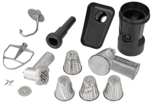 v1747901864/productvergelijker/KEUKENMACHINES/ic16402-0022-10_16b-1
