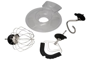 v1747901869/productvergelijker/KEUKENMACHINES/ic16402-0097-00_16-4