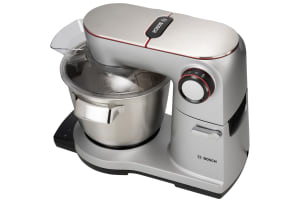 v1747901874/productvergelijker/KEUKENMACHINES/ic16402-0097-00_00-1