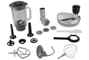 v1747901879/productvergelijker/KEUKENMACHINES/ic23402-0001-10_16-2