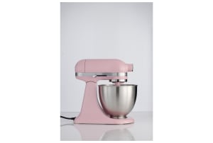 v1747901903/productvergelijker/KEUKENMACHINES/ic16402-0016-52_01-0