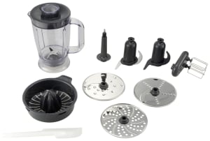 v1747901909/productvergelijker/KEUKENMACHINES/ic23852-0001-00_16-3