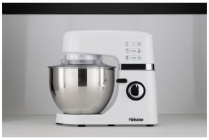 v1747901920/productvergelijker/KEUKENMACHINES/ic16402-0094-00_01-1