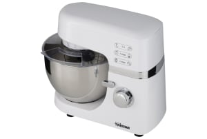 v1747901923/productvergelijker/KEUKENMACHINES/ic16402-0094-00_00_1-0