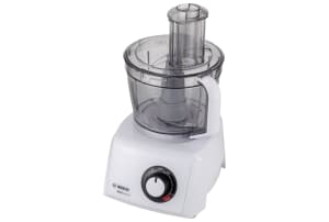 v1747901942/productvergelijker/KEUKENMACHINES/ic16402-0118-00_00-3