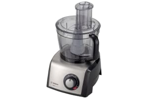 v1747901948/productvergelijker/KEUKENMACHINES/ic16402-0117-00_00-3