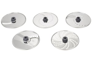 v1747901965/productvergelijker/KEUKENMACHINES/ic16402-0145-00_16b-2