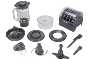 v1747901967/productvergelijker/KEUKENMACHINES/ic16402-0145-00_16a-1