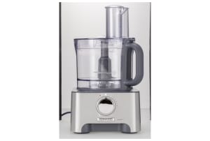 v1747901970/productvergelijker/KEUKENMACHINES/ic16402-0145-00_01-0