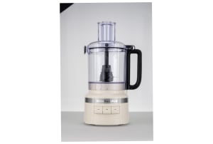 v1747901974/productvergelijker/KEUKENMACHINES/ic16402-0123-00_01-1