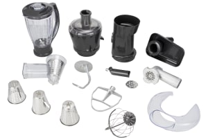 v1747901984/productvergelijker/KEUKENMACHINES/ic16402-0138-00_16b-3