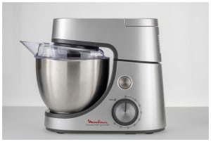 v1747901989/productvergelijker/KEUKENMACHINES/ic16402-0138-00_01-1