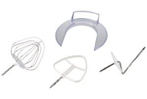 v1747901994/productvergelijker/KEUKENMACHINES/ic16402-0139-10_16-3