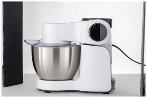 v1747901996/productvergelijker/KEUKENMACHINES/ic16402-0139-10_01b-2