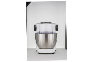 v1747901998/productvergelijker/KEUKENMACHINES/ic16402-0139-10_01a-1