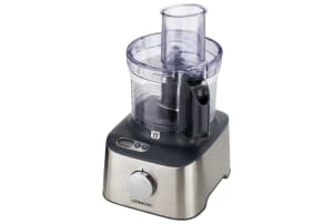 v1747902007/productvergelijker/KEUKENMACHINES/ic23852-0008-10_00-2