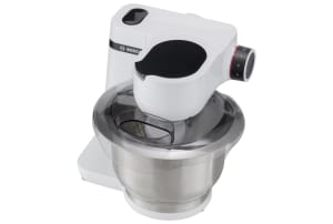 v1747902015/productvergelijker/KEUKENMACHINES/ic23402-0038-00_00-2