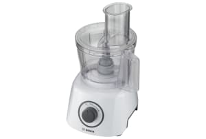 v1747902024/productvergelijker/KEUKENMACHINES/ic23852-0007-00_00-0