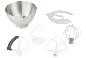 v1747902028/productvergelijker/KEUKENMACHINES/ic23402-0009-51_16-4