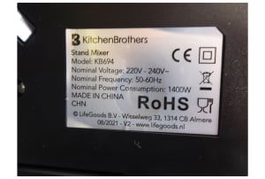 v1747902032/productvergelijker/KEUKENMACHINES/ic23402-0002-00_rating_plate-2