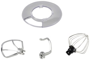 v1747902034/productvergelijker/KEUKENMACHINES/ic23402-0002-00_16-1