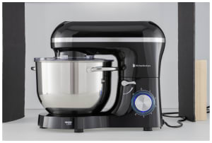 v1747902036/productvergelijker/KEUKENMACHINES/ic23402-0002-00_01-0
