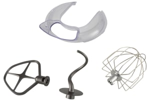 v1747902040/productvergelijker/KEUKENMACHINES/ic23402-0003-00_16-1