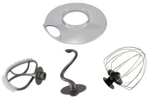 v1747902048/productvergelijker/KEUKENMACHINES/ic23402-0004-00_16-2