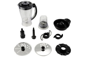 v1747902055/productvergelijker/KEUKENMACHINES/ic23852-0002-00_16-2