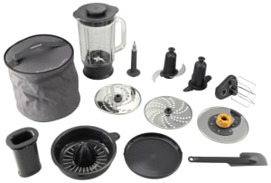 v1747902061/productvergelijker/KEUKENMACHINES/ic23852-0003-00_16-1