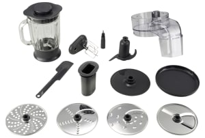 v1747902067/productvergelijker/KEUKENMACHINES/ic23852-0008-00_16-2