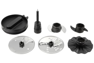 v1747902077/productvergelijker/KEUKENMACHINES/ic23852-0009-00_16-3