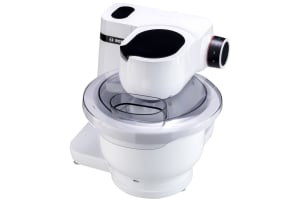 v1747902089/productvergelijker/KEUKENMACHINES/ic23402-0038-10_00-0
