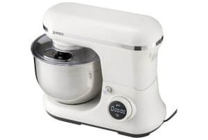 v1747916137/productvergelijker/KEUKENMACHINES/23402-0049-00_000-0