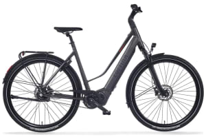 v1747922798/productvergelijker/ELFIETS/cortina_e_mozzo_pro_mm_dames_c165-0