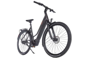 v1747922798/productvergelijker/ELFIETS/cortina_e_mozzo_pro_mm_dames_eclips_black_matt_zijaanzicht_7231-1