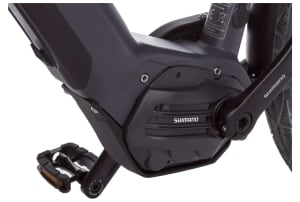 v1747922798/productvergelijker/ELFIETS/cortina_e_mozzo_pro_mm_dames_motor_fbed-3