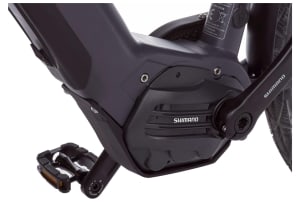 v1747922819/productvergelijker/ELFIETS/cortina_e_mozzo_pro_mm_dames_motor_8d2d-3