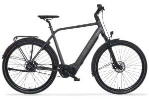 v1747922819/productvergelijker/ELFIETS/cortina_e_mozzo_pro_mm_heren_eclips_black_matt_73d5-0