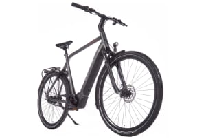 v1747922819/productvergelijker/ELFIETS/cortina_e_mozzo_pro_mm_heren_eclips_black_matt_zijaanzicht_79de-1