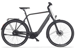 v1747922851/productvergelijker/ELFIETS/cortina_e_mozzo_mm_heren_eclipse_black_matt_3bb0-0
