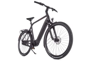 v1747922851/productvergelijker/ELFIETS/cortina_e_mozzo_mm_heren_zijaanzicht_f759-1