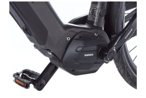 v1747922851/productvergelijker/ELFIETS/cortina_e_mozzo_mm_motor_aef8-2