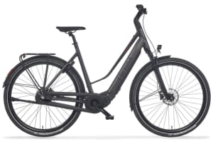 v1747922870/productvergelijker/ELFIETS/cortina_e_mozzo_mm_dames_eclipse_black_matt_bbd7-0