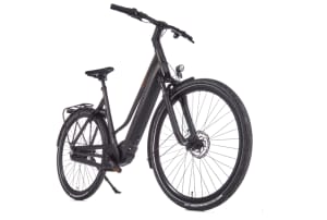 v1747922870/productvergelijker/ELFIETS/cortina_e_mozzo_mm_dames_zijaanzicht_37d5-1