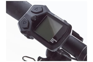 v1747922870/productvergelijker/ELFIETS/cortina_e_mozzo_mm_display_e66b-2