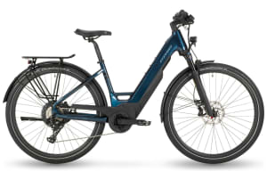 v1747922974/productvergelijker/ELFIETS/E-8X%2BTour%2BPlus%2BForma_23_46_India%2BInk%2BMY23-0